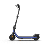 Segway Ninebot C2 Pro