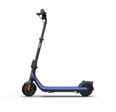 Segway Ninebot C2 Pro