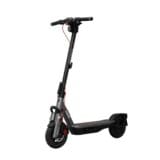 Segway Ninebot F3