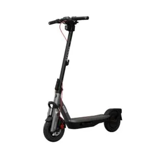 Segway Ninebot F3
