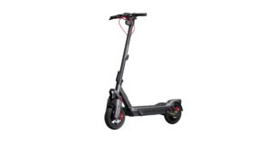 Segway Ninebot Max G3