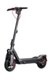 Segway Ninebot Max G3