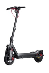 Segway Ninebot Max G3