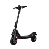 Segway GT3
