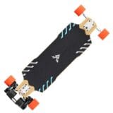 Acedeck Stella S3