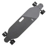 Meepo V3 Max