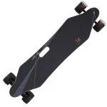 WowGo 3E