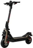 Segway GT3 Pro