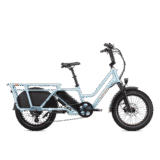Rad Power Bikes RadWagon 5