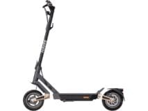 Navee ST3 Pro
