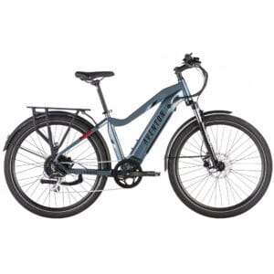 Aventon Level 2
