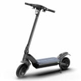 E-TWOW TankTorq TK5