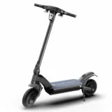 E-TWOW TankTorq TK5