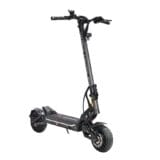 Teverun Fighter Mini Pro