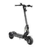 Teverun Fighter Mini Pro