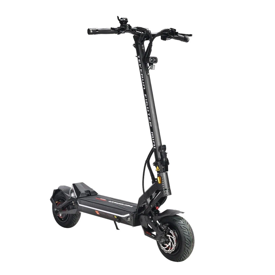 Teverun Fighter Mini Pro