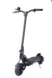 Kaabo Mantis 8