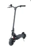 Kaabo Mantis 8