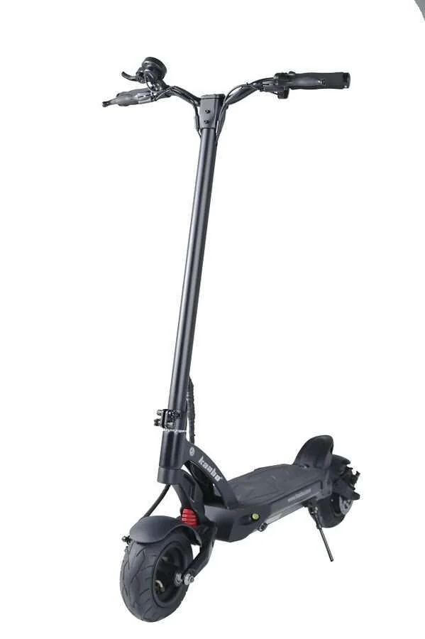 Kaabo Mantis 8