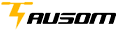 ausomstore.com