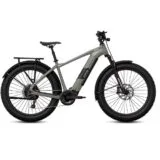 Aventon Aventure M