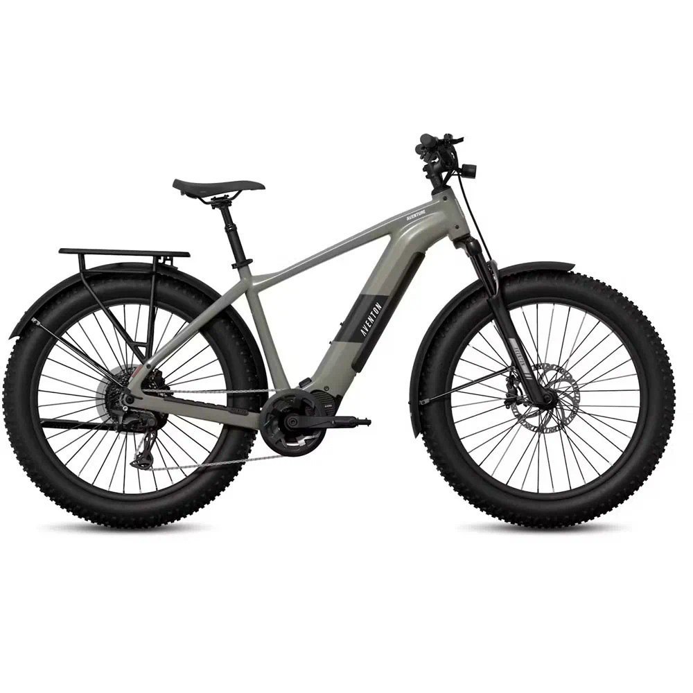 Aventon Aventure M