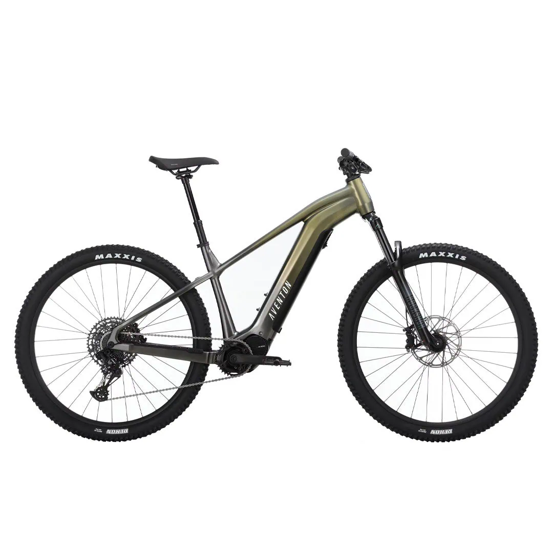 Aventon Ramblas