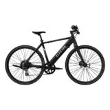 Aventon Soltera 2.5