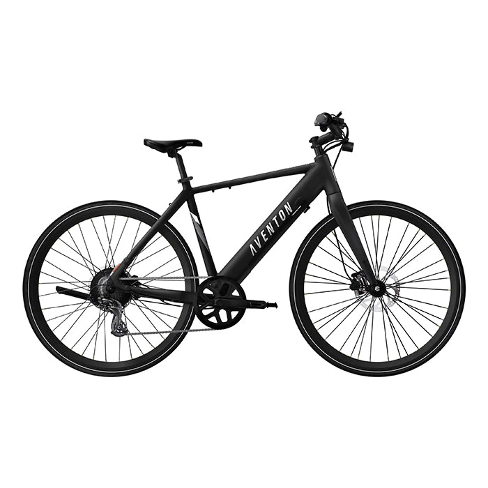 Aventon Soltera 2.5