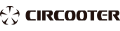 circooter.com