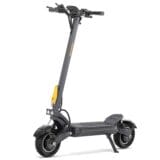 Ausom F1 Max