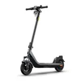NIU KQi 200P