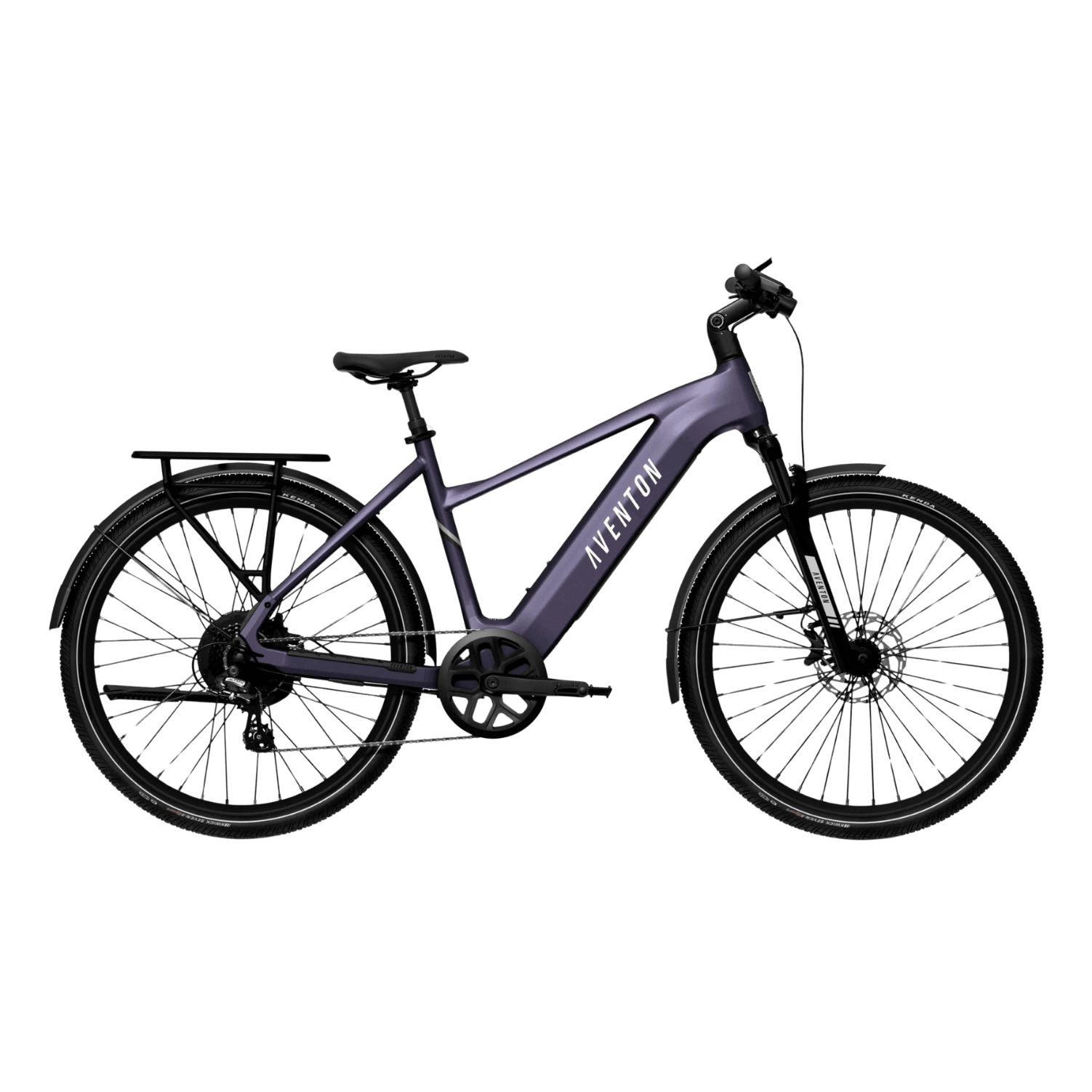 Aventon Level 3