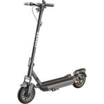 The Best Electric Scooters in 2025 1