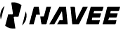 Navee US