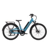 Rad Power Bikes Radster Road