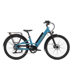 Rad Power Bikes Radster Road