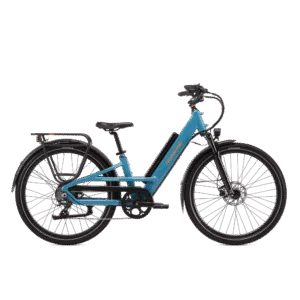 Rad Power Bikes Radster Road