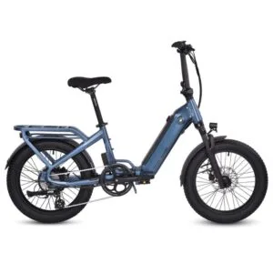 Ride1Up Portola (13.4Ah)