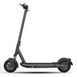 Inmotion S1F