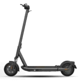 Inmotion S1F
