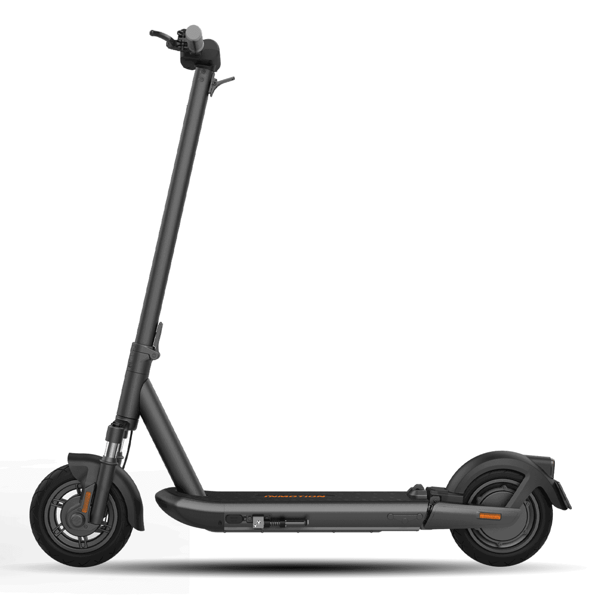 Inmotion S1F
