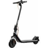 Segway Ninebot E2 Plus II