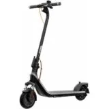 Segway Ninebot E2 Plus II
