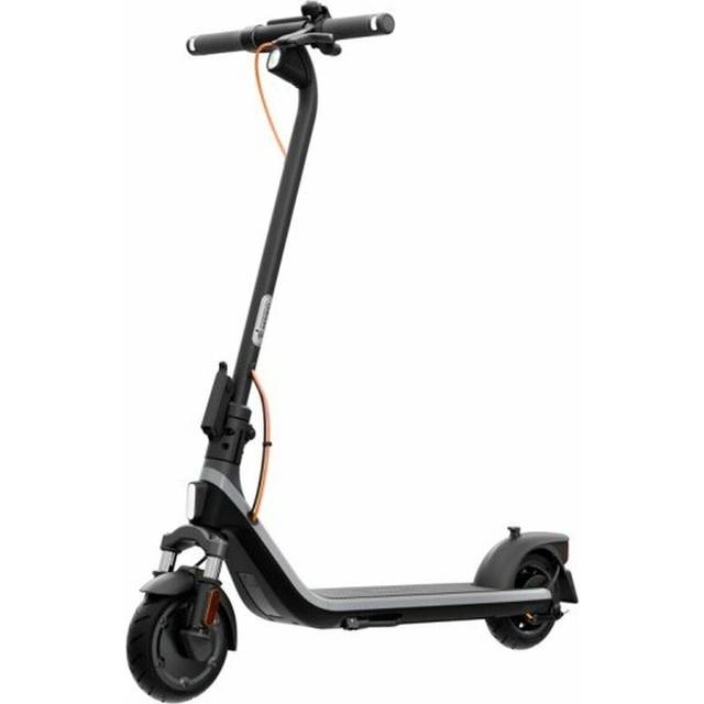 Segway Ninebot E2 Plus II