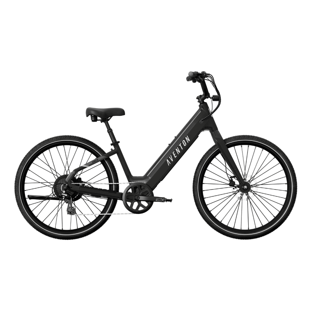 Aventon Pace 4