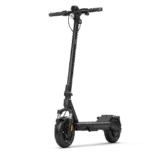 Vmax VX2 Gear