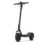 Vmax VX2 Hub (18.2Ah)
