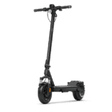 Vmax VX2 Hub (18.2Ah)