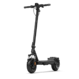 Vmax VX2 Hub (18.2Ah)